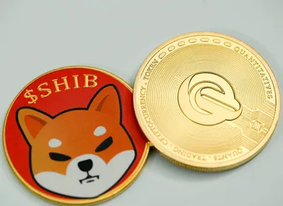 Unlock the Future of Real Estate with Highrise NFTs