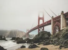 Discover the Hottest NFT Trends in San Francisco