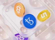 Get Your Hands on Exclusive Hasbulla NFTs Now! 18