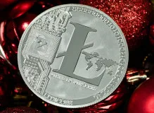 Breaking News: Discover the Latest Ethereum Price Trends 6