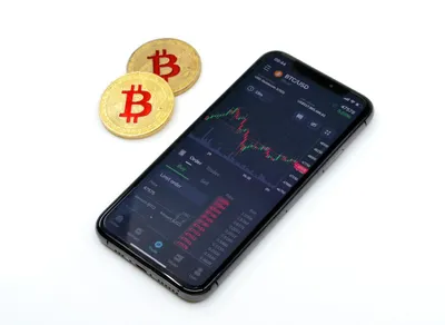 Discover the Ultimate NFT Trading Platform – Unleash Your Creative Potential Today!