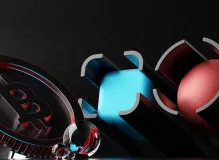 Discover the Ultimate NFT Wallet for Easy and Secure Cryptocurrency Management