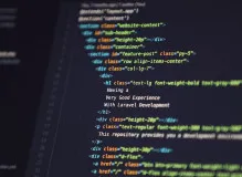 Tap into the NFT craze with cutting-edge QR code technology 1