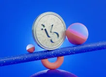 Unleash Your Inner Fan with Exclusive Hasbulla NFT Collection! 20