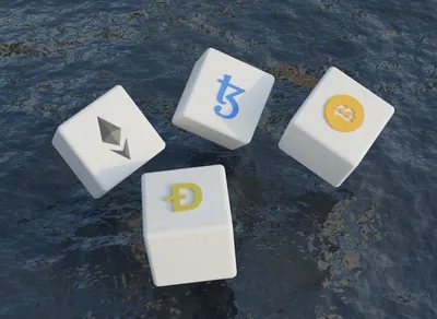 Unleash Your Imagination with Mind-Blowing NFTs