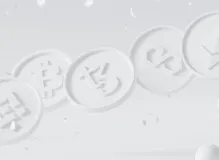 Unlock the World of Ey3kon NFTs for Limitless Possibilities in Digital Collectibles