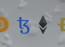 Unlock the Future of Investing with NFT Tokens Today! 4