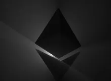 Discover the Irresistible World of Sappy Seals NFTs: Dive into the Cutest Crypto Collectibles 24