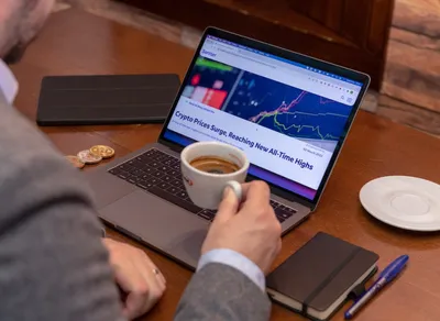 Unleash the Power of Highrise NFTs - Elevate Your Digital Assets Today!