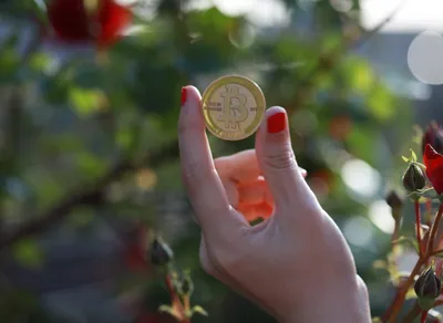 Discover the Mind-Blowing World of NFT Art!