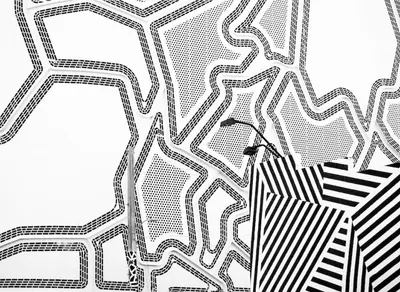 NFT Week Takes Over Miami: Discover the Hottest Cryptocurrency Trends