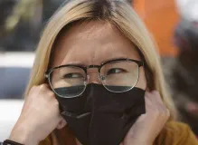 Unleash Your Creativity with Bored Ape: Discover the World of NFT Art! 5