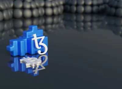 Unlock the Potential of NFT Consulting - Optimize Your Digital Assets Now!