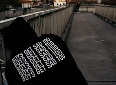 Discover the Mekaverse NFT: Experience the Rakyat Way!