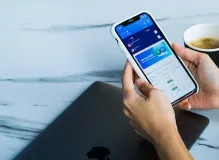 The Ultimate Funko NFT Tracker: Stay Up-to-Date with the Hottest Collectibles