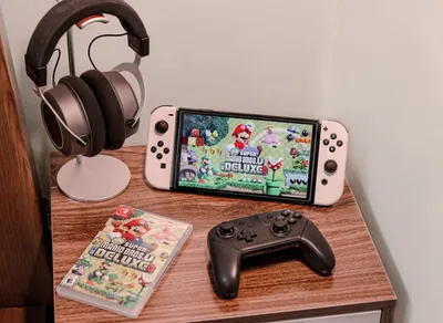 Master the Exciting World of NFT Games and Level Up Your Gaming Experience!