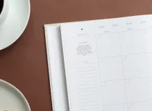 Get the Ultimate NFT Calendar to Stay Ahead of the Game 4