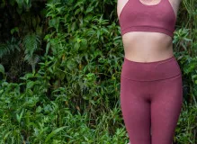 Boost Your Collection with Exclusive NFT Sports Cards