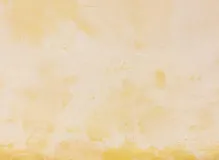 Create Beautiful NFT Wallpaper in Stunning 4K Quality! 7