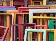 Uncover the Thriving NFT Scene in San Francisco