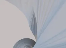 Discover the Mesmerizing World of 3D NFT Art 0