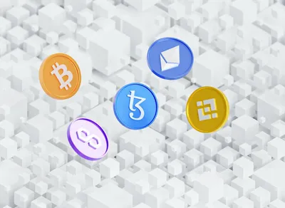 Discover the Endearing World of Sappy Seals NFTs and Immerse Yourself in Adorable Virtual Collectibles!