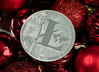 Breaking News: Discover the Latest Ethereum Price Trends