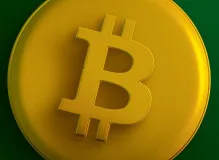 Find the Best NFT Books: Your Guide to NFTs and the Blockchain Revolution