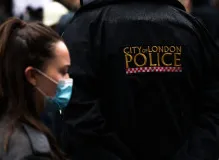 Discover the Revolutionary George Floyd NFT Collection - Limited Edition Artifacts!