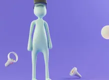 Discover the Hottest objkt NFTs in the Market Today 5