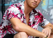 Exciting Highlights and Must-See Events at Miami NFT Week