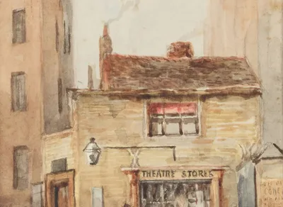 Unleash Your Creativity with Trending NFT Monkey Art!