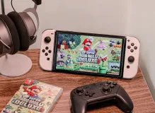 Master the Exciting World of NFT Games and Level Up Your Gaming Experience! 3