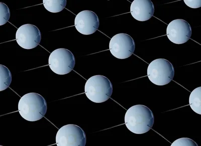 Track Your Funko NFTs with Our Innovative Tracker!