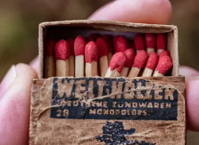 Discover the Ultimate Guide to NFTs and Maximize Your Profits!