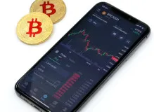 Discover the Ultimate NFT Trading Platform – Unleash Your Creative Potential Today!