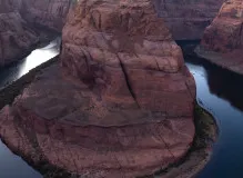 Maximize Your NFT Landing Page Success with Proven Strategies 26