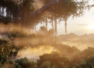 Unlock Success with Expert NFT Consulting Services