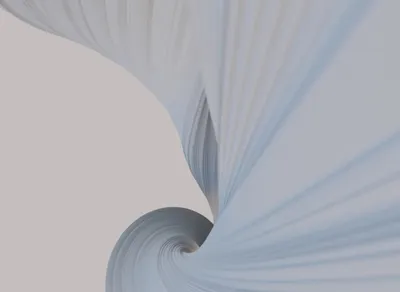 Discover the Mesmerizing World of 3D NFT Art