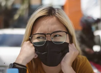 Unleash Your Creativity with Bored Ape: Discover the World of NFT Art!