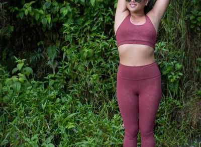 Boost Your Collection with Exclusive NFT Sports Cards