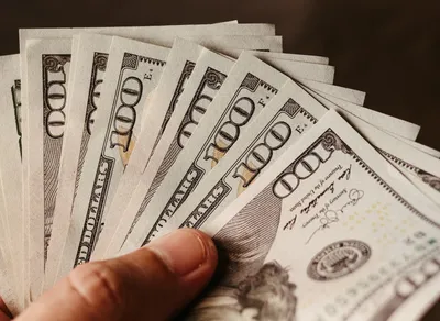 Find the Best Deals on Affordable NFTs - Buy Now for Less!