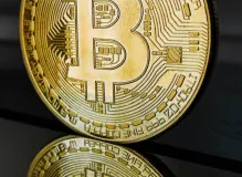 Find Exclusive Hot Wheels NFTs at Our Garage!