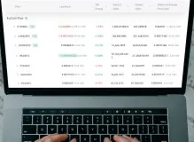Ultimate Hydroponic NFT Channels for Maximum Growth