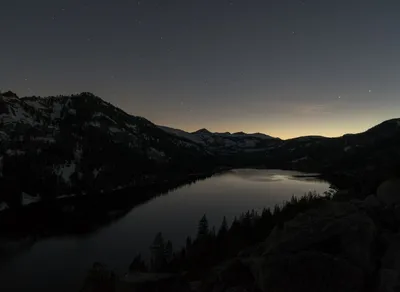 Experience the Excitement of NFT Evening: Discover Exclusive Digital Collectibles and More!