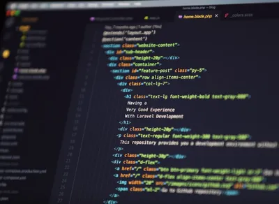 Tap into the NFT craze with cutting-edge QR code technology