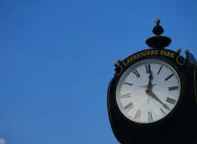 Trending NFT Scene in LA: Discover the Hottest Art and Collectibles!