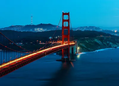 Unleash the Thriving NFT Scene in San Francisco!