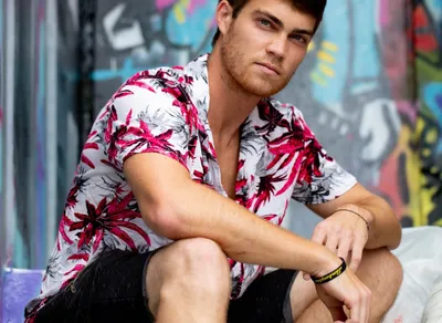 Exciting Highlights and Must-See Events at Miami NFT Week