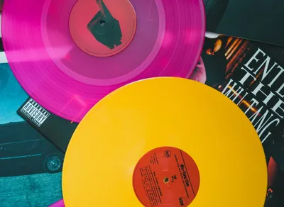 Tory Lanez Drops Exclusive NFT Album - Limited Time Offer!